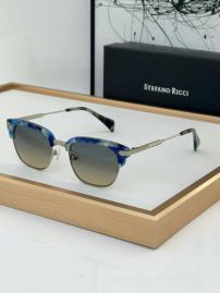 Picture of Stefano Ricci Sunglasses _SKUfw55830243fw